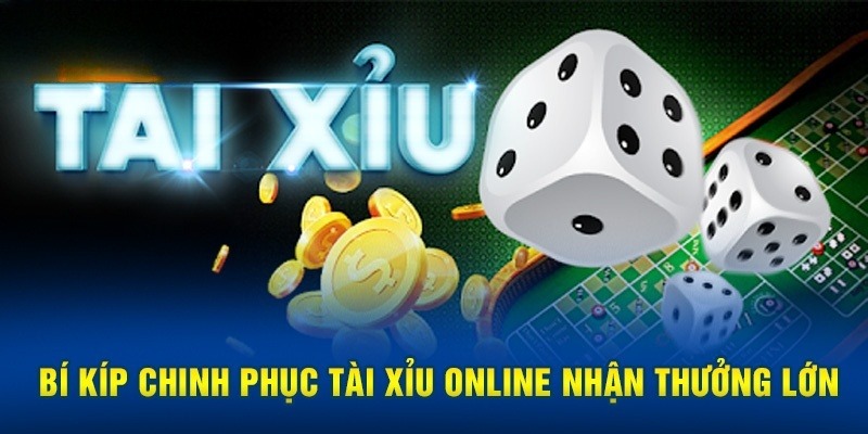 Kinh nghiệm bet thủ cần áp dụng khi chơi