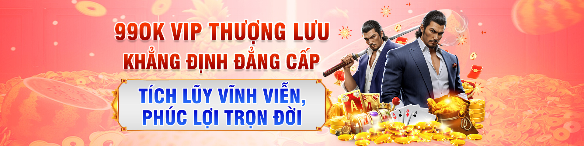 99ok banner vip thượng lưu