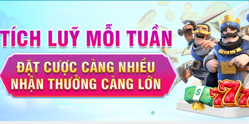 Khách hàng nhận ưu đãi khuyến mãi hấp dẫn từ 99ok