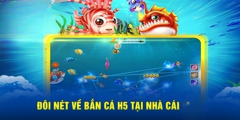 Tựa game luôn thu hút đông đảo mọi bet thủ