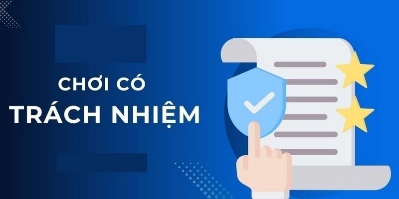 Người chơi cần tuân thủ mọi điều khoản điều kiện 99OK