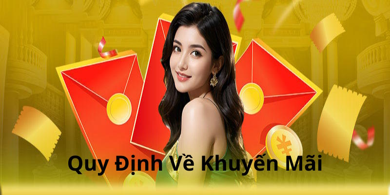 Những quyền lợi cùng nghĩa vụ của khách hàng tại 99OK