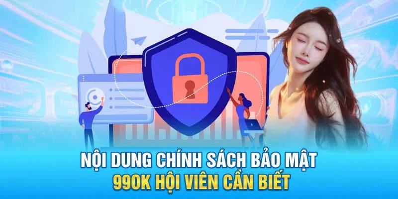 Trách nhiệm của nhà cái và khách hàng 99OK